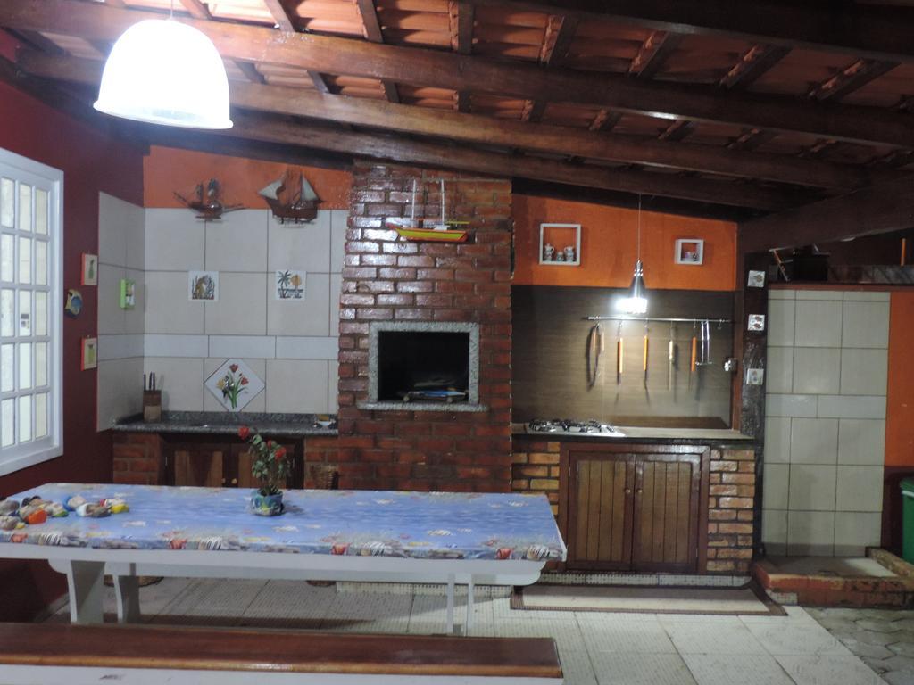 Inn Beto 2*